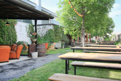 TapRoom-Sito-Desktop TapRoom