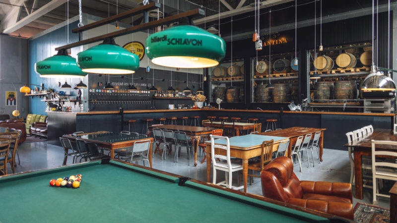 Taproom Homepage Crak Taproom Homepage Crak