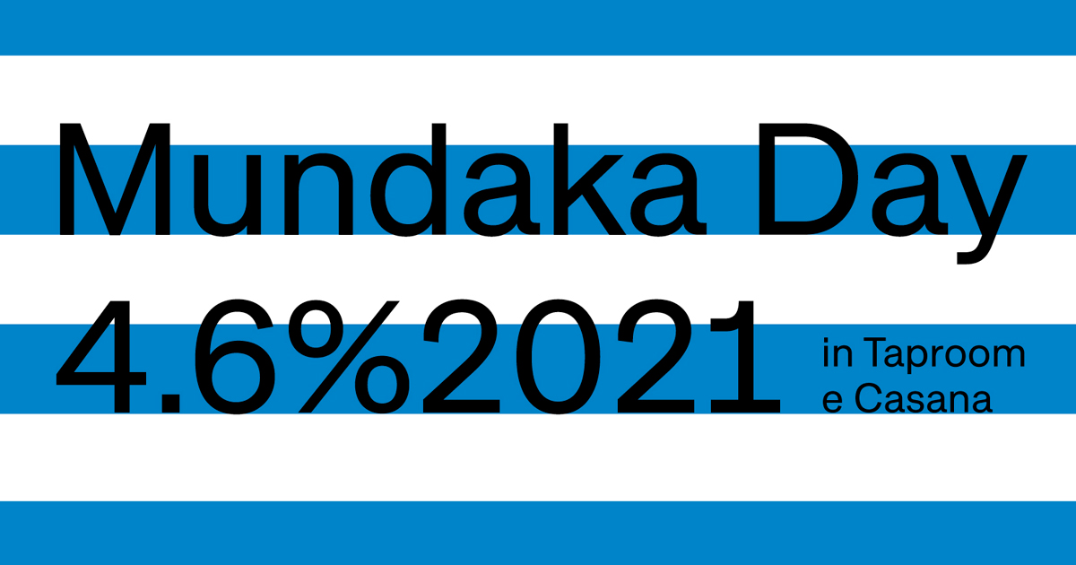 Mundaka Day