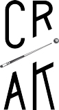 LOGO CRAK OPEN 2021