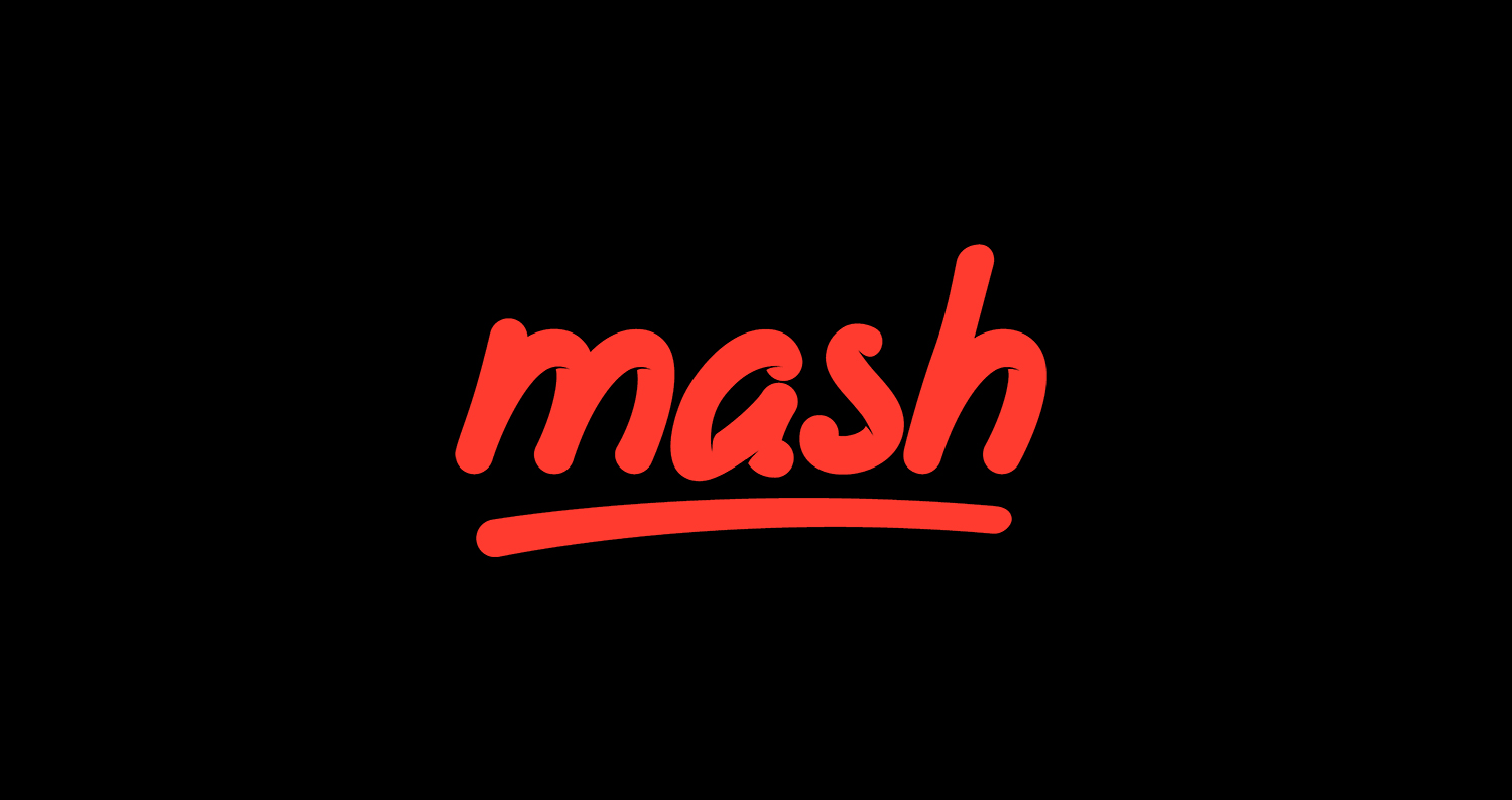 mash 2022