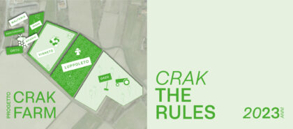 Progetto Crak Farm