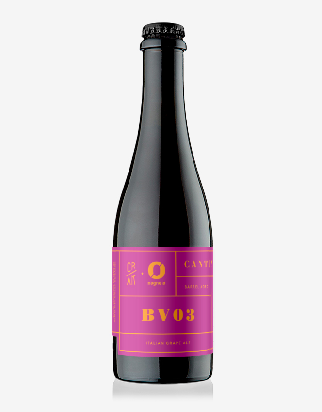 BV03