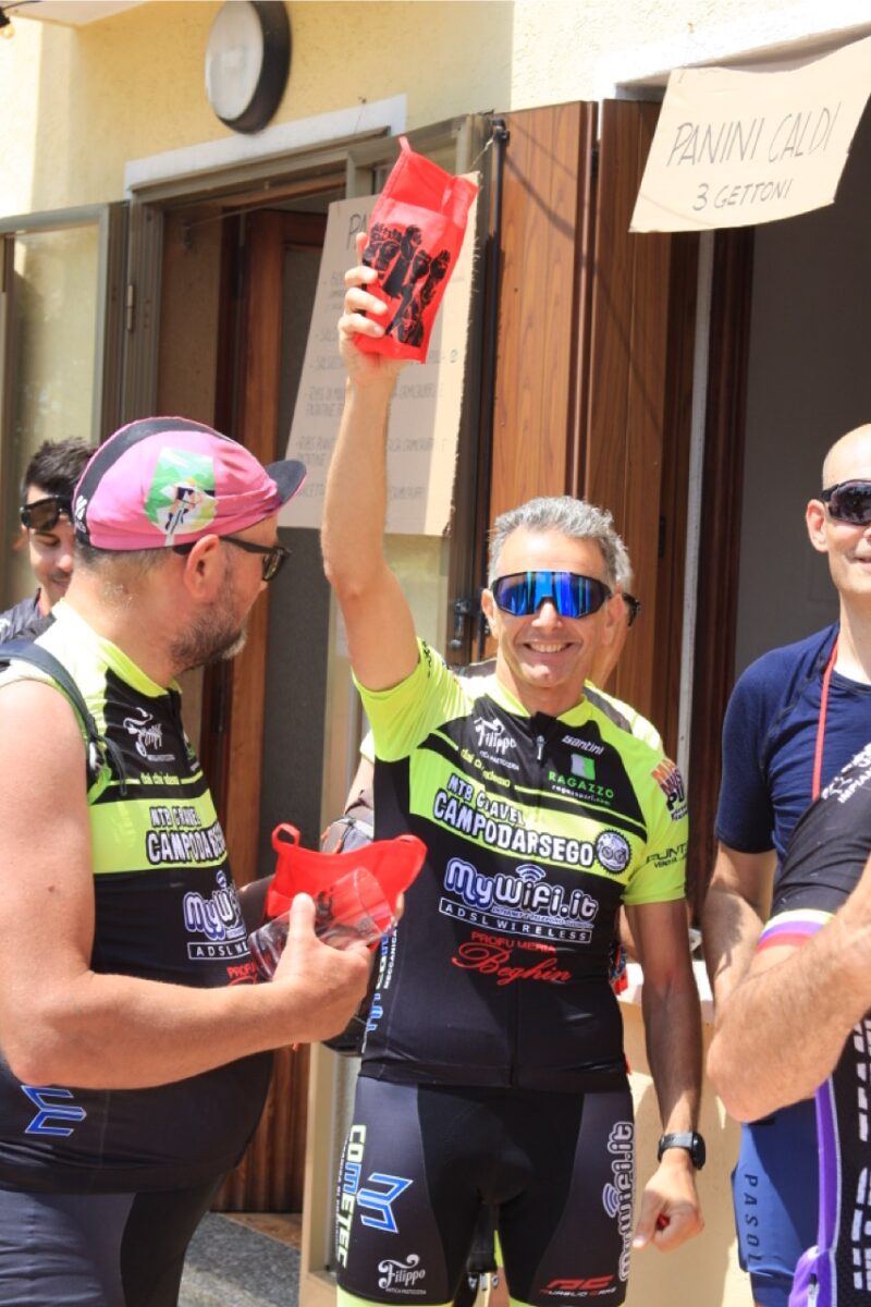 IMG_7601 - dimensioni grandi