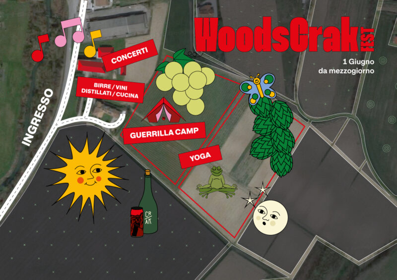 Mappa-WoodsCrak