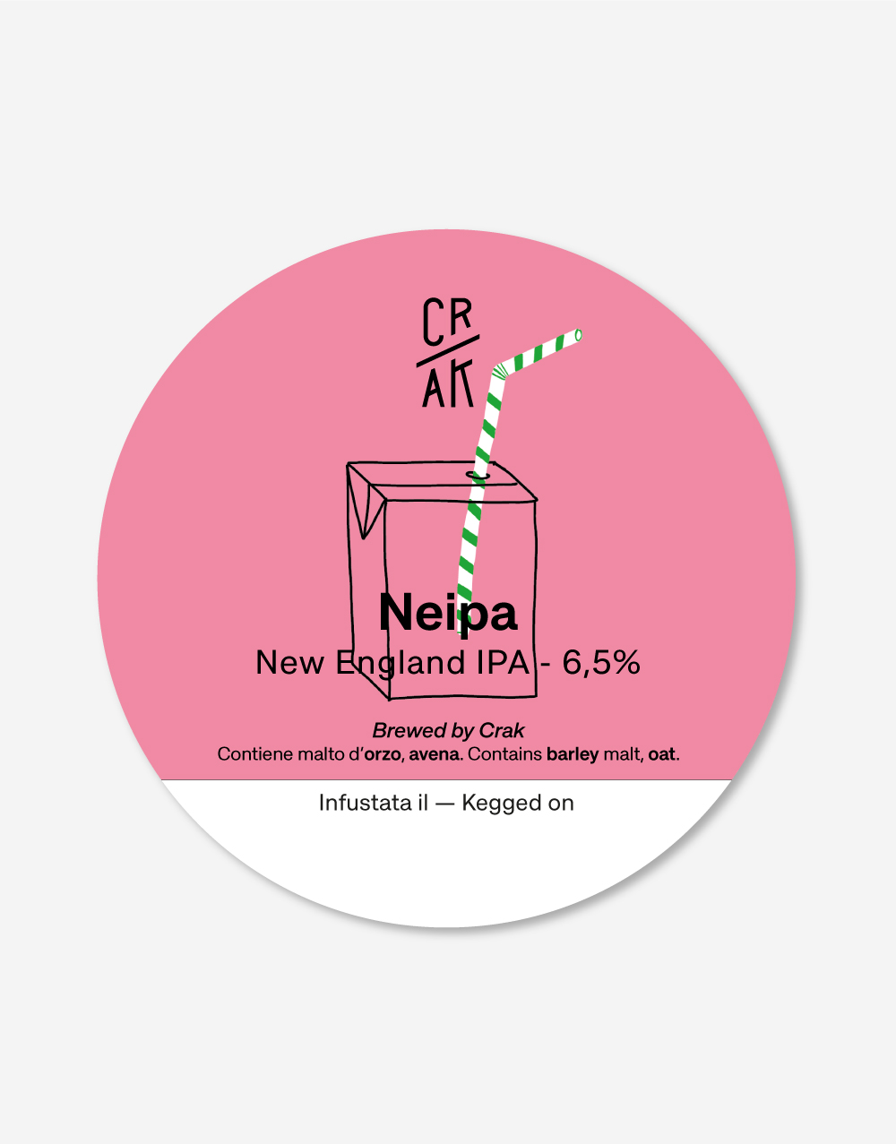 Neipa