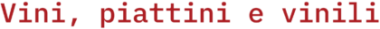 Senza-titolo-15