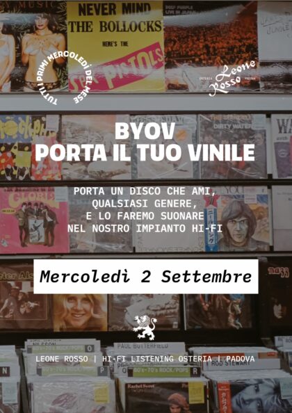 Locandina-BYOV-Settembre