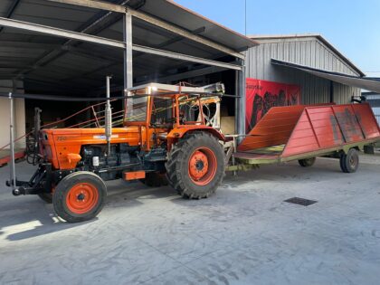 Farm 7/8