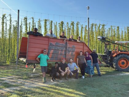 Farm 7/9