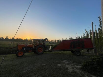 Farm 7/8